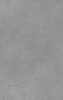 Настенная плитка Misty grey 25x40 от Creto (Россия)