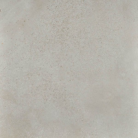 Керамогранит CENERE nat 60x60 от Fioranese Ceramica (Италия)