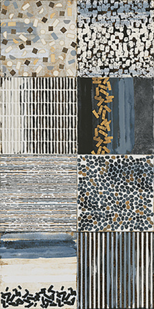 Декор AFFRESCHI KLIMT (1006001) 60x120 от Mariner (Италия)