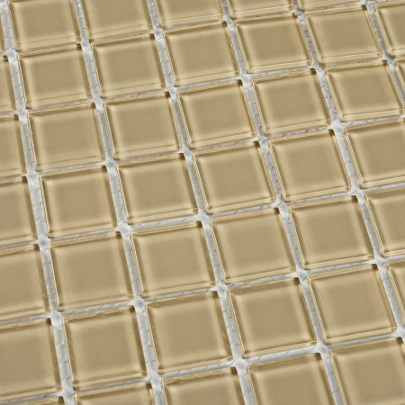 Irish coffe 4*25*25 300*300