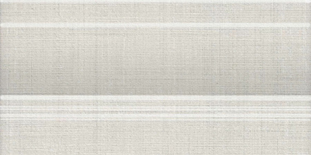 Плинтус Спинелли матовый (FMD046) 20x10x13 от Kerama Marazzi (Россия)