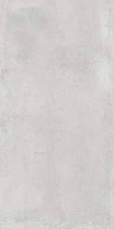 Керамогранит Ellesmere Lappato120 60x120 от Absolut Keramika (Испания)