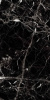 Керамогранит Marble Grand Antique 60x120 от Artcer (Индия)