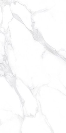 Керамогранит Dallas Silver полированный (60120DLL15P) 60x120 от LCM (Индия)