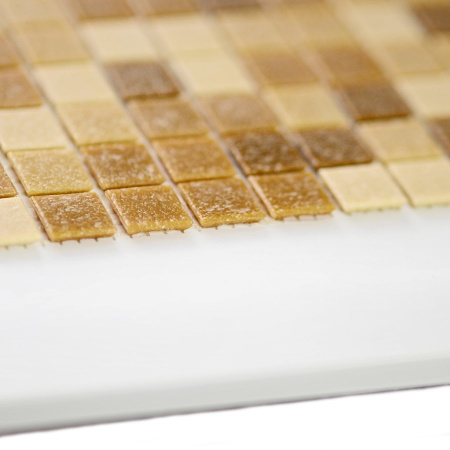 Aqua 300 4*20*20 бумага