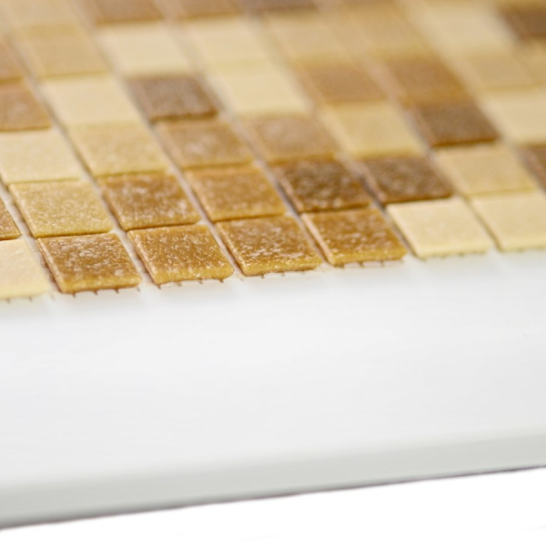 Aqua 300 4*20*20 бумага