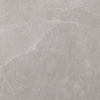 Керамогранит SHALE GREIGE ANTISLIP (SL03682) 60x60 от Italgraniti (Италия)
