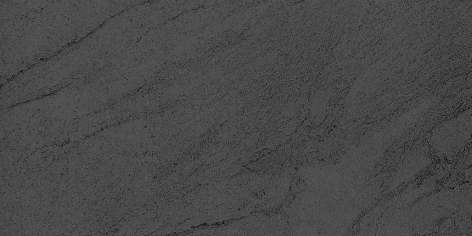 Fog Night Керамогранит чёрный 60х120 лаппатированный шайн