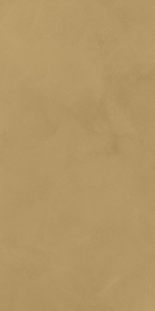 Керамогранит Clay SP SQ (CL09) 60x120 от Mirage (Италия)