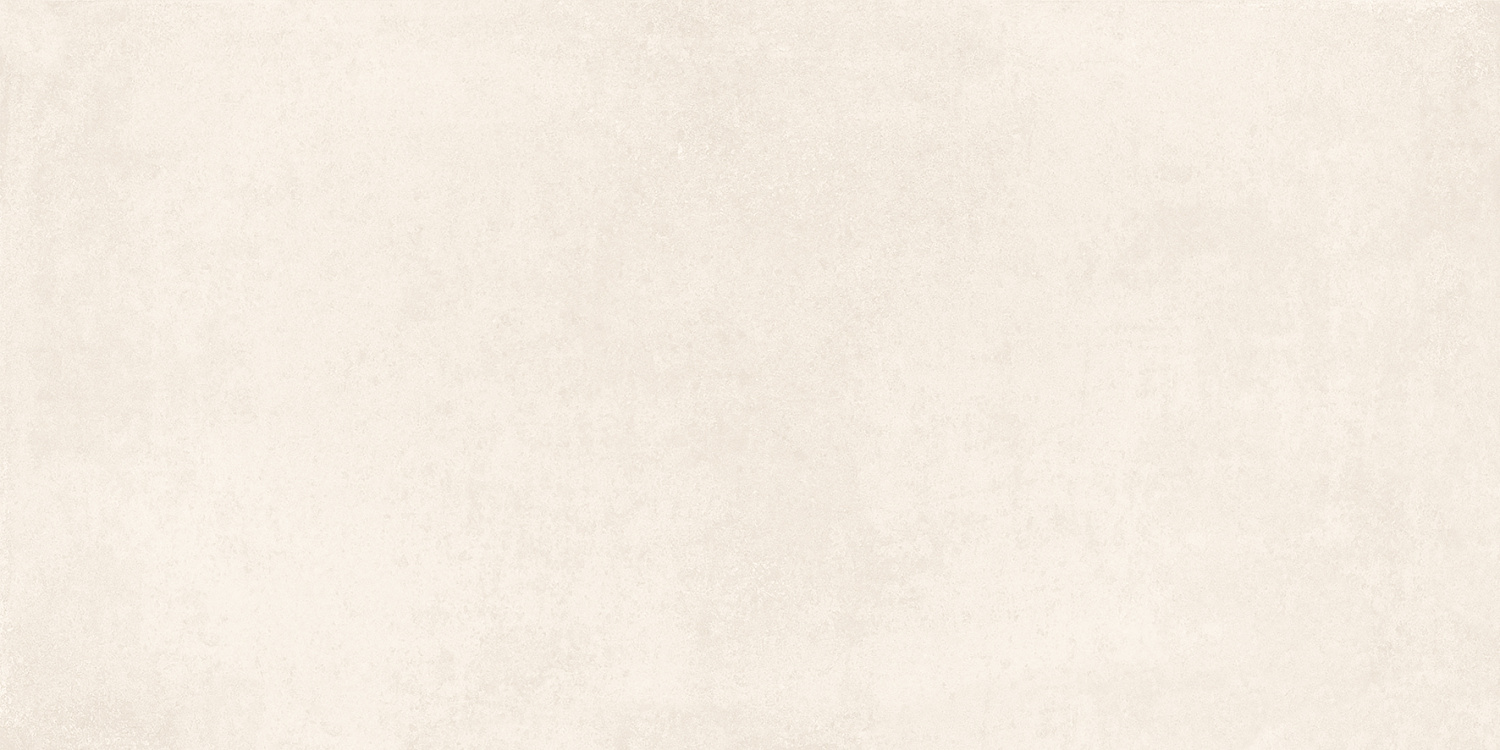 Betonica Crema PRO Керамогранит кремовый 60х120 матовый R11Soft