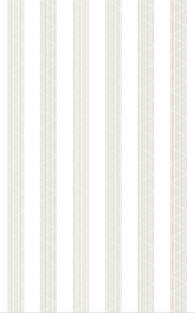 Настенная плитка Poluna line 25x40 от Creto (Россия)