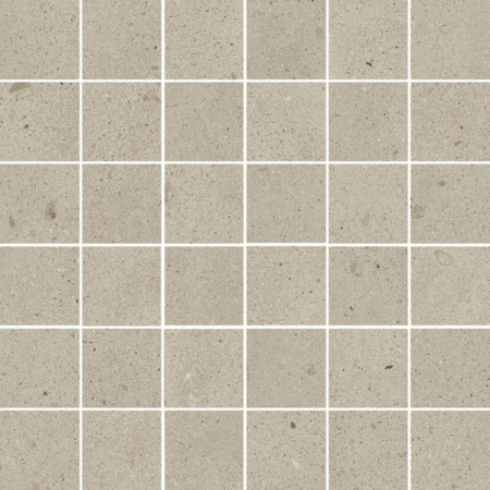 Мозаика AVANTGARDE DUST MOSAICO (610110001219) 30x30 от Italon (Россия)