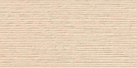 Керамогранит Serifos Beige 30x60 от Vives Ceramica (Испания)