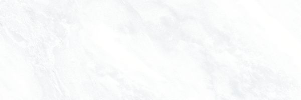 Royal Плитка настенная белый 60044 20х60