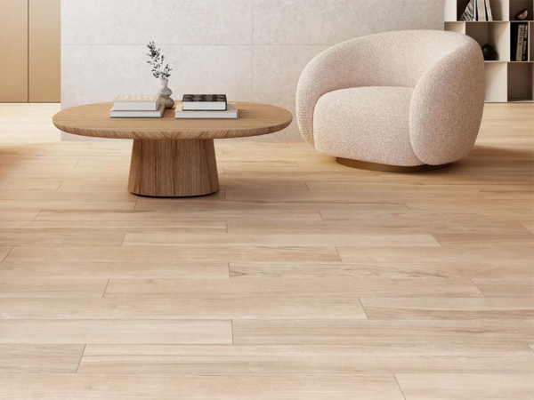 Керамогранит TABIL NATURAL 19.5x120 от Navarti (Испания)