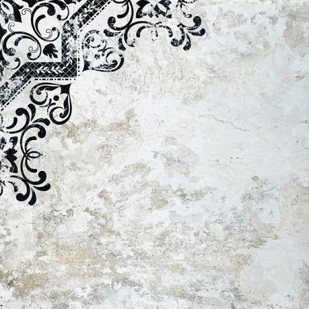 Керамогранит Mindanao Term 02 60x60 от Absolut Keramika (Испания)