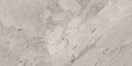 Керамогранит Karnis Grey Levigato (93534) 30x60 от Cerdomus (Италия)