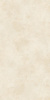 Керамогранит EVA CREMA matt (ETLFT1207MT60120) 60x120 от Eternal (Индия)