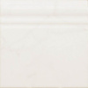 Плинтус CARRARA SKIRTING (23095) 15x15 от Equipe Ceramicas (Испания)