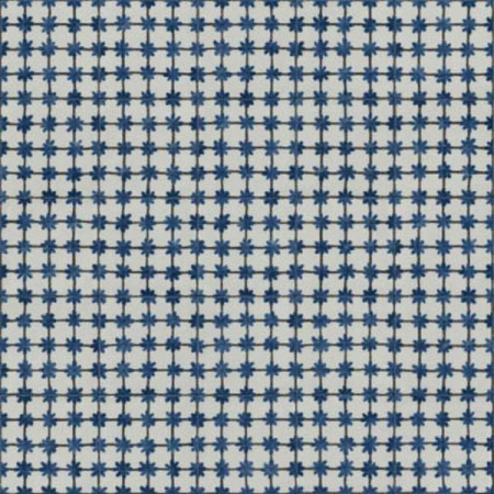 Керамогранит Tappeto 5 (R9QT) 15x15 от Ragno (Италия)