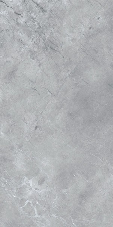 Керамогранит IMAGINE BIANCO 60x120x0.9 от Gravita (Индия)