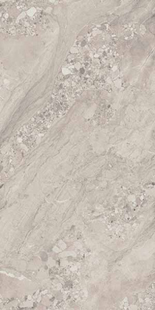 Керамогранит OCEANMIST OM01 Непол.Рект. 80x160x11 от Ametis (Россия)