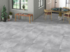 Керамогранит Cemento Grey (NTT99603M) 60x120 от NT Ceramic (Индия)