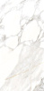 Керамогранит PALACIO Statuario Altimo Polished 60x120 от Staro (Индия)