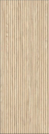 Настенная плитка MALMO FRESNO 45x120 от Grespania (Испания)