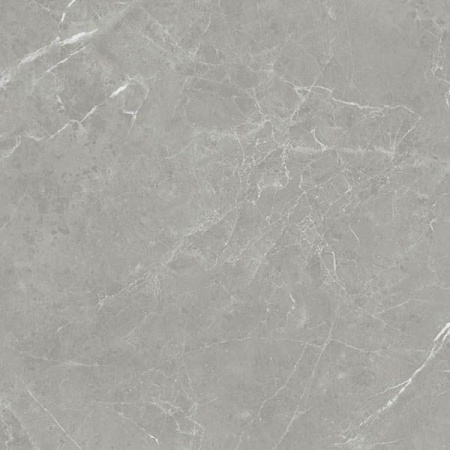 Керамогранит PIETRA (PT6NTT1102L) 60x60x9.5 от NT Ceramic (Китай)