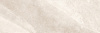 Керамогранит SHALE SAND SQ. (SL02L3) 10x30 от Italgraniti (Италия)