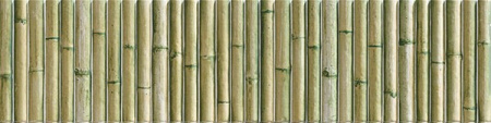 Настенная плитка BAMBOO GREEN 15x30 от Mainzu (Испания)
