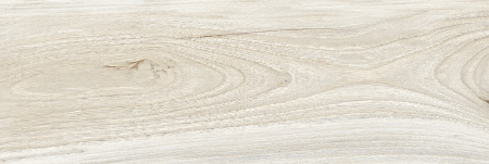 Zen Плитка настенная бежевый 60035 20х60