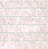 Мозаика LIVORNO BEIGE MOSAIC 30x30 от Керлайф (Россия)