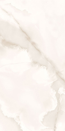 Керамогранит MERCATO ONYX TAUPE GLOSSY 60x120 от Gravita (Индия)