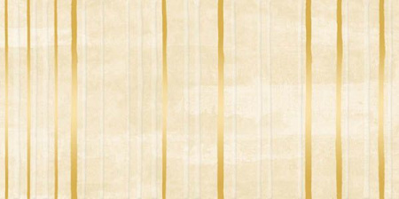 Декор Concrete Trigger бежевый 30x60 от Laparet