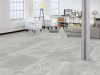 Керамогранит WORNER GREY 60x60 от Bluezone (Индия)