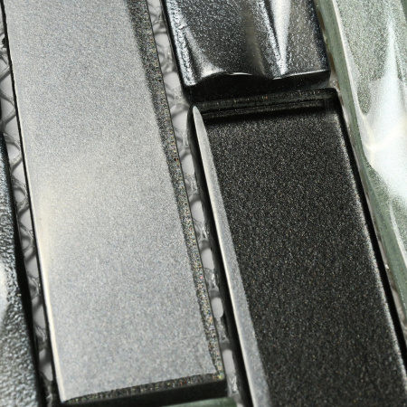 Optima Grey 6*23*98 300*300