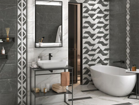 Керамогранит Буонарроти SG643000R обрезной 60x60 от Kerama Marazzi (Россия)