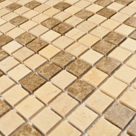 Sevilla-15 slim (POL) 4*15*15 305*305