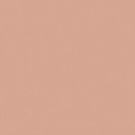 Керамогранит BAUHOME ROSE 20x20 от Equipe Ceramicas (Испания)