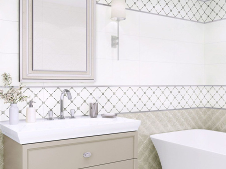 Керамогранит лаппат. Brenta (GFU04BRT40L) 60x60x9 от Alma Ceramica (Россия)