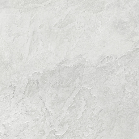 Керамогранит KRATER K-2210/SR 60x60x9 от Kerranova (Россия)