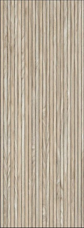 Настенная плитка MALMO CIPRES 45x120 от Grespania (Испания)