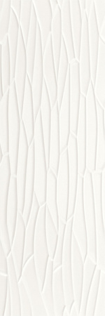 Настенная плитка View Neve Satin 40x120 от Baldocer (Испания)