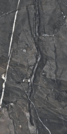 Керамогранит Amaranto Black Rett 60x120 от Cercom Ceramiche (Италия)