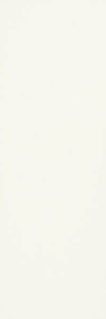 Плитка настенная Daikiri Crema 25x75 от Paradyz (Польша)