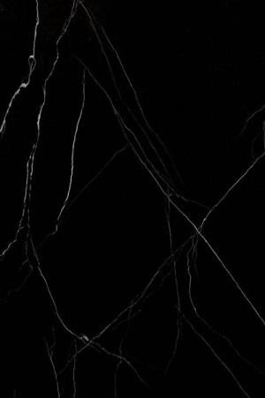 Керамогранит 1XL Fitch Nero 180x120 от Artcer (Индия)