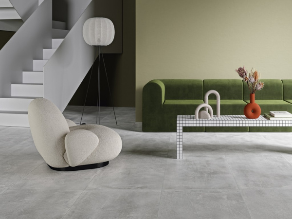 Керамогранит Астро Уайт Рет (610010002739) 60x120 от ColiseumGres (Россия)