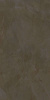 Керамогранит MUSEUM MADISON/EP (21065) 60x120 от Museum (Испания)